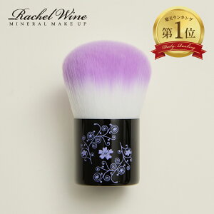 y|Cg20{I11/12 09:59܂Łz \tgtBbguV [JuL] iP[XtjCNuV ӂӂ _炩 tFCXuV CN σuV ϕM JuLuV tFCXpE