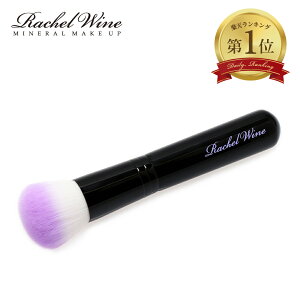 \tgtBbguV [X}[gJuL] CNuV _炩 tFCXuV `[NuV |CgCN CN σuV ϕM t@f[V tFCX XgXt[ 