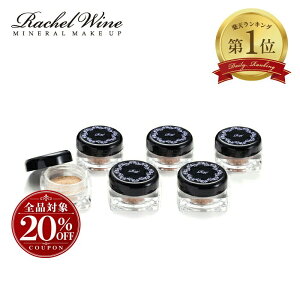 �y20%OFF�N�[�|���L�I9/22 23:59�܂Łz �~�l�����p�E�_�[�t�@���f�[�V���� �������T�C�Y 6�F�Z�b�gSPF27 PA+++ ���ɗD���� �p�E�_�[�t�@���f�[�V���� �q���� rachelwine ���C�`�F�� ���C��P20