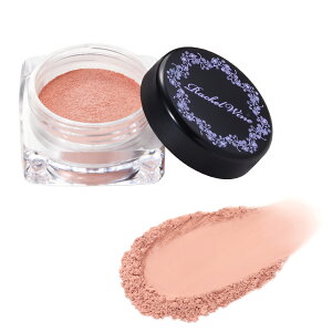 y|Cg20{I12/11 01:59܂Łz Y ~lpE_[`[N F  ɗD ~lRX sN pxt[ h܃t[ q  Y i` NWO