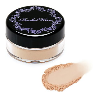 RV[[ pE_[ x[XCN  n B Jo[ ɗD V~ N} pE_[RV[[ ΂ Ԃ N} N} CGx ux jLr q IW CG[ m