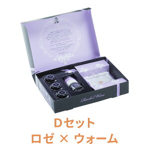 ~lt@f[V gCAZbg SPF27 PA+++ ɗD t@f[V 2Tԕ q  pE_[t@f[V pE_[ tFCXpE_[ UV ~l ŗƂ