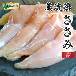 s Y { ubN ty kCY {  ubNz[Pi] kC { ݓ { Ⓚ TT~ 1kg 2kg 3kg ʔ wV[   ^ Ⓚۑ ⓀHi kC