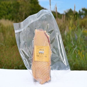 �t�����X�� ���[�X�u���b�N 350g �����[�X�� ���Y �����[�X �u���b�N �� ���[�X �J���� ���� ���Y �t�����X�� �u���b�N�� ���C�����܂� �Ⓚ���� �������O���� �������H�� �� ��i �����