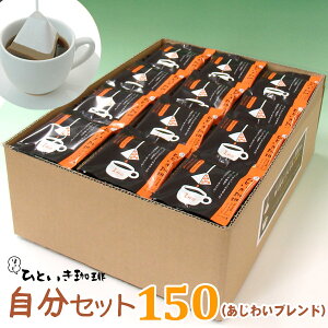 Zbgy R[q[ s o AEghA  ItBXz