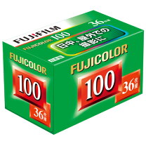 楽天市場】fuji provia 100f 35mmの通販