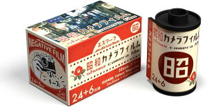 Escura ���a�J�����t�B���� ISO400 30���B