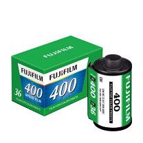 楽天市場】富士フィルム superia premium 400 36枚撮りの通販