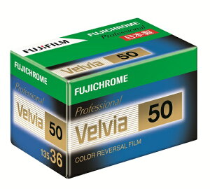 y󔭒izxmtB tWN[ Velvia50(135) 36B Pi