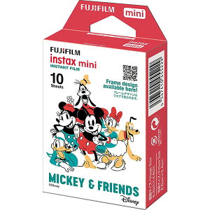 ミッキー フレーム カメラフィルムの人気商品 通販 価格比較 価格 Com
