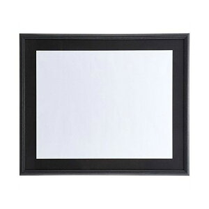 yszy󔭒iztWJ[ ؐz YM-3 S ubNy^Kpz