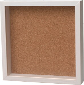 {bNXt[ ̃t[ L[ut[ 2222 uEEi`EzCg z L[ut[ RN  Ǌ| up ؐ ̊z [25mm 