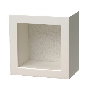 ̃t[ L[ut[ {bNXt[ ؐ 鐳`̂ȃt[iRN\EANj Ǌ|^up