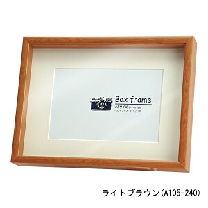 {bNXt[ ̃t[ {bNXz ̊z A5/nKLp cp CguEEzCg z t[ z CeA fBXvC  