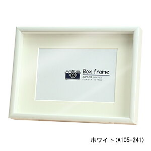 {bNXt[ ̃t[ {bNXz ̊z A5/nKLp cp CguEEzCg z t[ z CeA fBXvC  