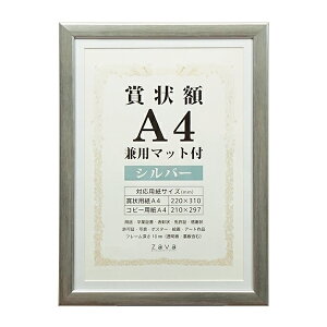 NAt@C(220×310mm)I A~t[ |X^[t[ NAt@C[ A4(297×210mm)p}bgt Vo[ S[h A~ z pl 