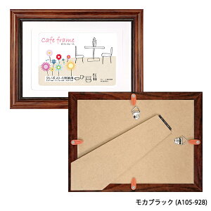 tHgt[  킢 JtFt[ 2L |Xg L p ~N e JtFe JubN CF-2LPL  z t[ z X  K[[ JtF Vv