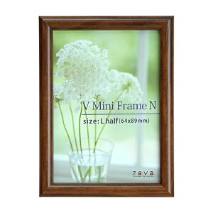 ~jt[N V~jt[N `FL/Ln[t(64×89mm) uE/x[W ̏ d A ȃtHgt[ ~jtHgt[ Xy[X `FLTCY ~j 