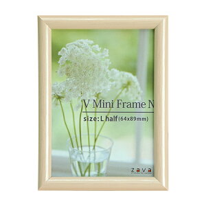 ~jt[N V~jt[N `FL/Ln[t(64×89mm) uE/x[W ̏ d A ȃtHgt[ ~jtHgt[ Xy[X `FLTCY ~j 