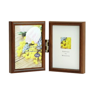 ~jtHgt[ `FLtBTCY Ln[ti1/2LTCYj64×89mm V~jt[ yA ^e uE/x[W  ~j  A _  ʐ^  茳{ 