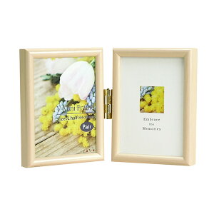 ~jtHgt[ `FLtBTCY Ln[ti1/2LTCYj64×89mm V~jt[ yA ^e uE/x[W  ~j  A _  ʐ^  茳{ 