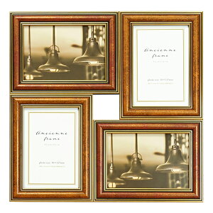 tHgt[ AVt[ 4 L Vo[S[h Lbh AeB[N  4 }` CeA fUCt[ tHgfBXvC  X^h Ǌ| 