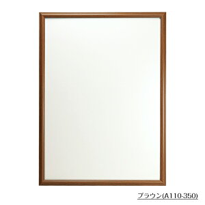 ysz|X^[z V|X^[z A1 i` uE ubN zCg ؒ|X^[t[ |X^[t[ Vv ʐ^ z yz