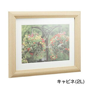 tWJ[ ؐz YM-3 Lrl(2L) ؒn