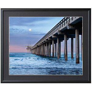 yszy󔭒izPR[ A~z bNE}Ch S Vo[/ubNy^Kpz