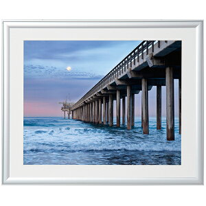 PR[ A~z bNE}Ch  Vo[/ubN