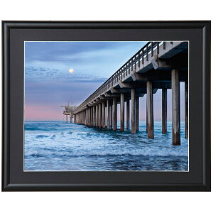 PR[ A~z bNE}Ch  Vo[/ubN