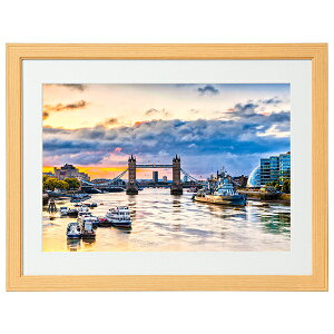 PR[EgLi[ ؐz RXX Chl i` MCM-W4-NA tbg t[ ʐ^ g₷ ʐ^Ă Vv fUC