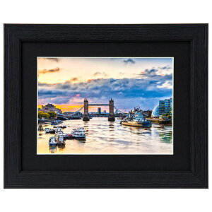 PR[EgLi[ ؐz RXX 2L ubN MCM-2L-BK tbg t[ ʐ^ g₷ ʐ^Ă Vv fUC KenkoTokina