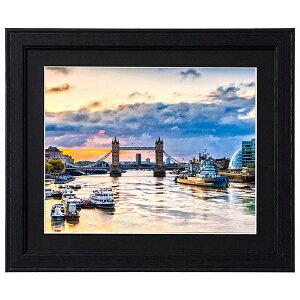 ؐz RXX Z ubN MCM-6-BK tbg t[ ʐ^ g₷ ʐ^Ă Vv fUC KenkoTokina PR[EgLi[