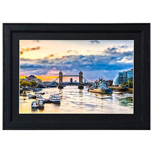 ؐz RXX ChZ i` MCM-W6-BK tbg t[ ʐ^ g₷ ʐ^Ă Vv fUC KenkoTokina PR[EgLi[