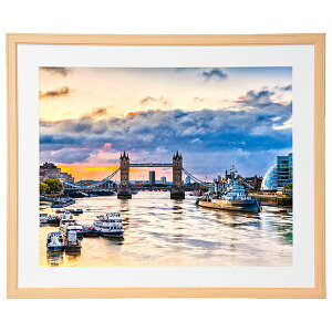 yszؐz RXX S i` MCM-Z-NA tbg t[ ʐ^ g₷ ʐ^Ă Vv fUC KenkoTokina PR[EgLi[ 󔭒iy^Kpz