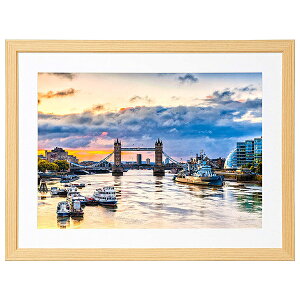 PR[EgLi[ ؐz RXX A3 i` MCM-A3-NA tbg t[ ʐ^ g₷ ʐ^Ă Vv fUC KenkoTokina 󔭒i