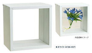 ̊z {bNXt[ ̃t[ L[ut[ {bNX^t[ 3XChBOX t[g 15p ubNEzCgEi`  z t[ z CeA ̊z 