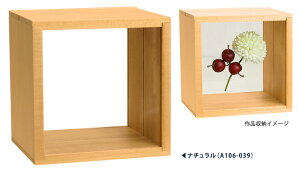 ̊z {bNXt[ ̃t[ L[ut[ {bNX^t[ 3XChBOX t[g 15p ubNEzCgEi`  z t[ z CeA ̊z 