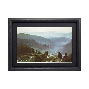 y󔭒iztWJ[ ؐz YM-3 ChZ ubN