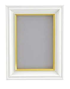 tW ёz 1/2LTCY p[zCg