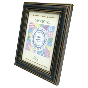 AeB[N Nt[ 1001 L L/bh/u[  ʐ^ Ǌ| tHgt[ z 