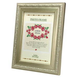 AeB[N AeB[Nt[ Nt[ 2009 L Vo[/S[h  ʐ^ Ǌ| tHgt[ z  y䂤pPbgցzyz