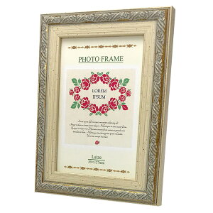 AeB[N Nt[ 2009 L Vo[/S[h  ʐ^ Ǌ| tHgt[ z 