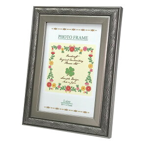 AeB[N Nt[ 2010 L S[h/ubN  ʐ^ Ǌ| tHgt[ z 