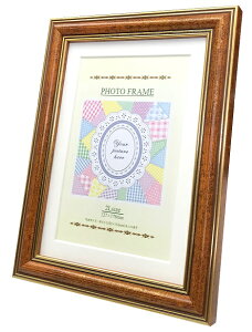 y16OFFzAeB[N AeB[Nt[ 2L/KG Nt[ 1001 L/bh/u[ ʐ^ Ǌ| tHgt[ z   y䂤pPbgցzyz