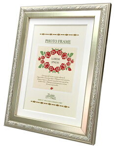 AeB[N Nt[ 2009 2L/KG Vo[/S[h  ʐ^ Ǌ| tHgt[ z y䂤pPbgցzyz