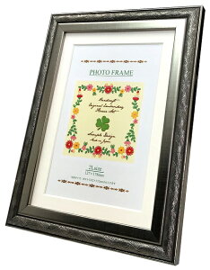 AeB[N Nt[ 2010 2L/KG S[h/ubN ʐ^ Ǌ| tHgt[ z  