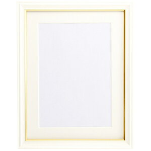 �t�W�J���[ �ё��z�� �L���r�l�i2L�j �p�[���z���C�g