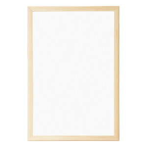 EbhzCg{[h 470×320 WBM-E4732 iJoVy󔭒iz